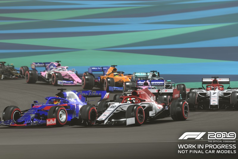 F1 19-2
